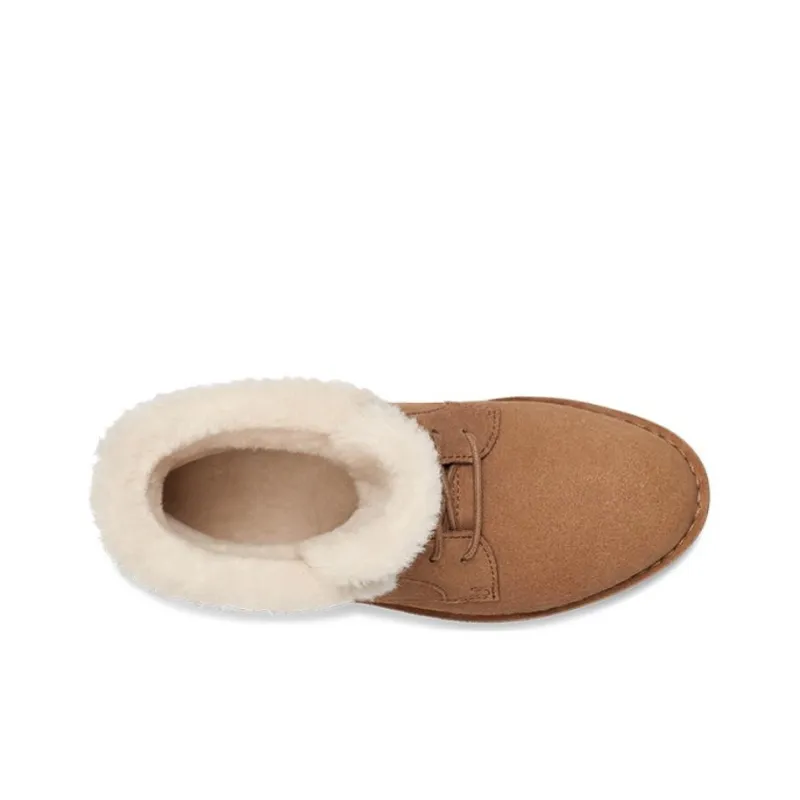 UGG Women's-3