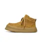 Brown (Fleece-Lined)