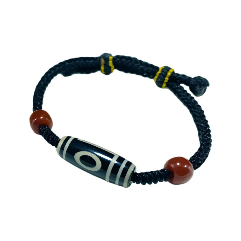 Fei Yu Jade Bracelets Unisex-0