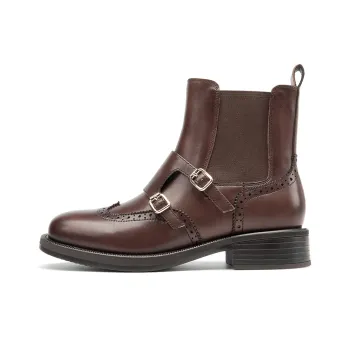 Beau Today Chelsea Boots Women's