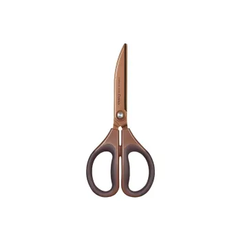 Qixin Sharp And Durable High Quality Material Precision Craft Scissors