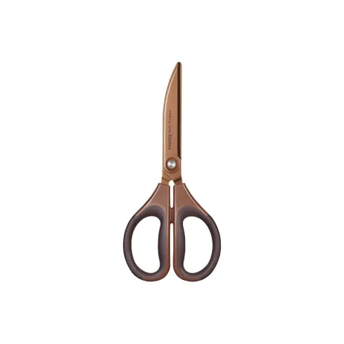 Qixin Sharp And Durable High Quality Material Precision Craft Scissors