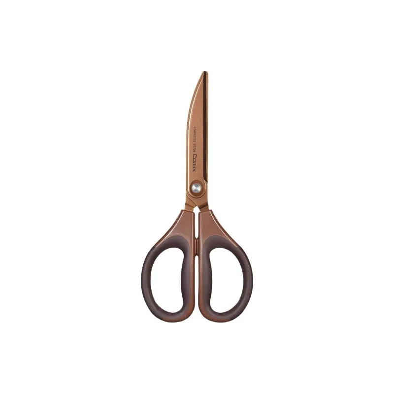 Qixin Sharp And Durable High Quality Material Precision Craft Scissors-0