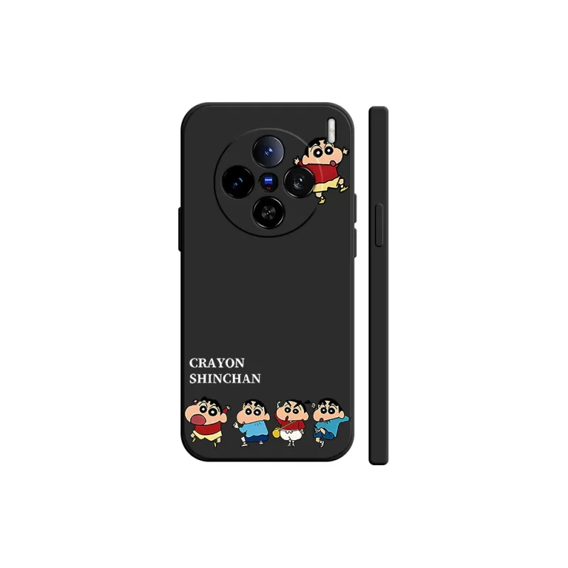 TUYAO Phone Cases-15