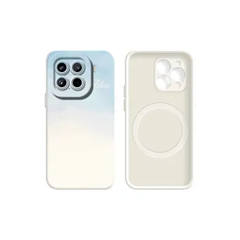 YIFENG Phone Cases