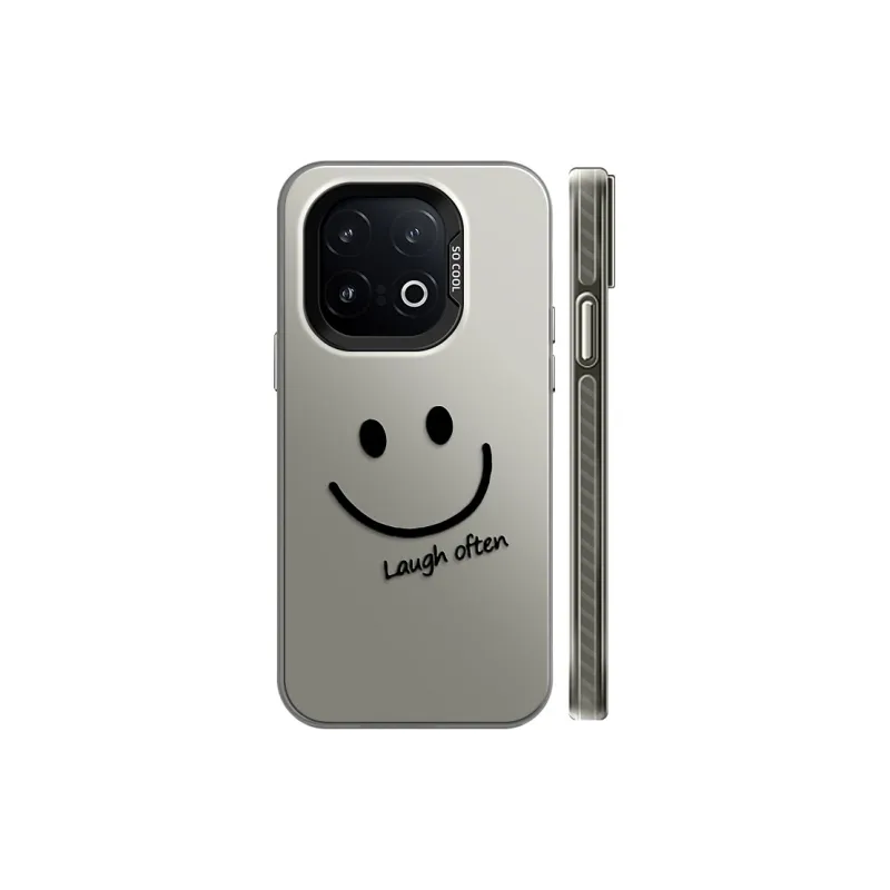 GELEI Phone Cases-10