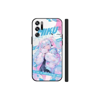 TUYAO Phone Cases