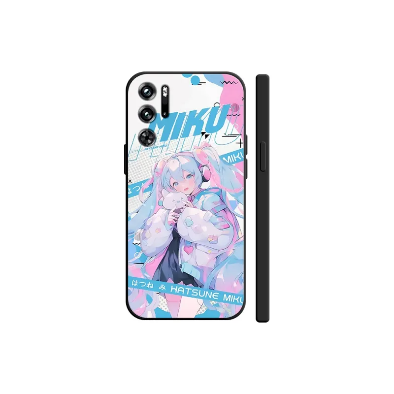 TUYAO Phone Cases-0