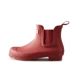 Berry Red