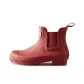 Berry Red
