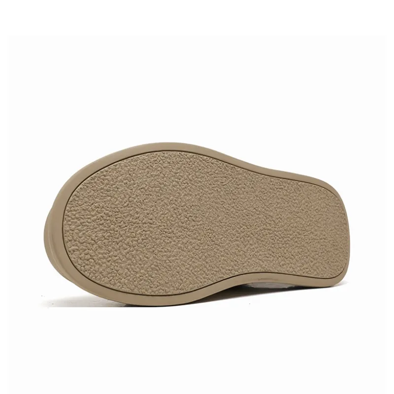 Seasonal Products Short Chelsea Boots Men's-13