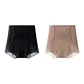 LS-Q22/Black+Coffee/2 Pack