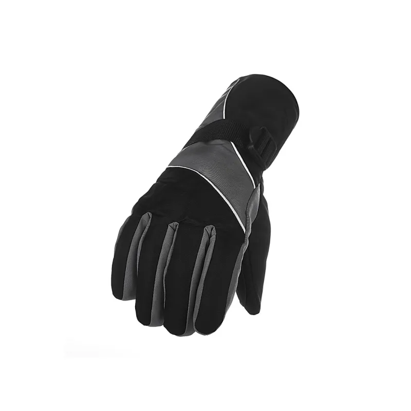 TANLU Ski Gloves-6