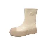 Ecru