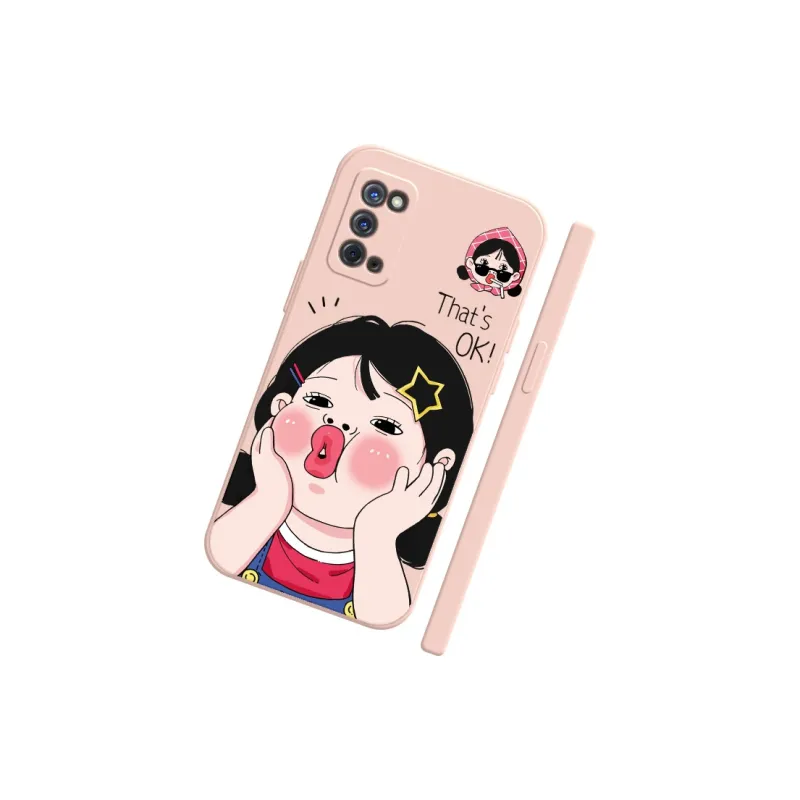 TUYAO Phone Cases-7