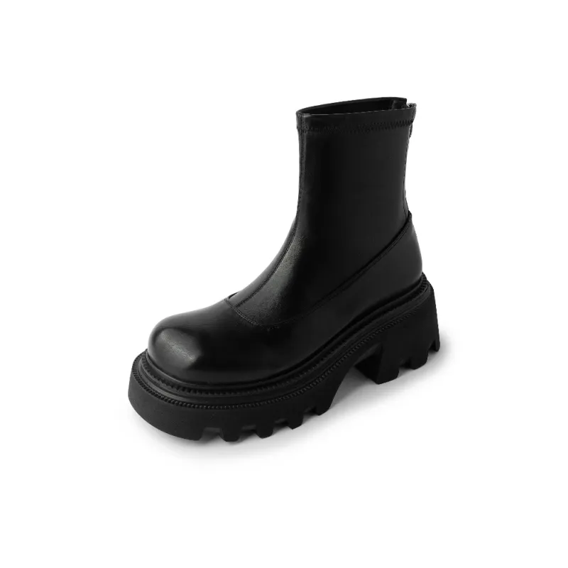 STELLA WEISZ Ankle Boots Women's-1
