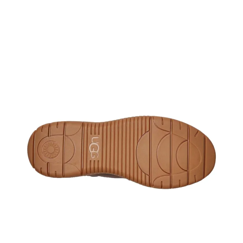 UGG Lakesider Heritage Mid Women's-4