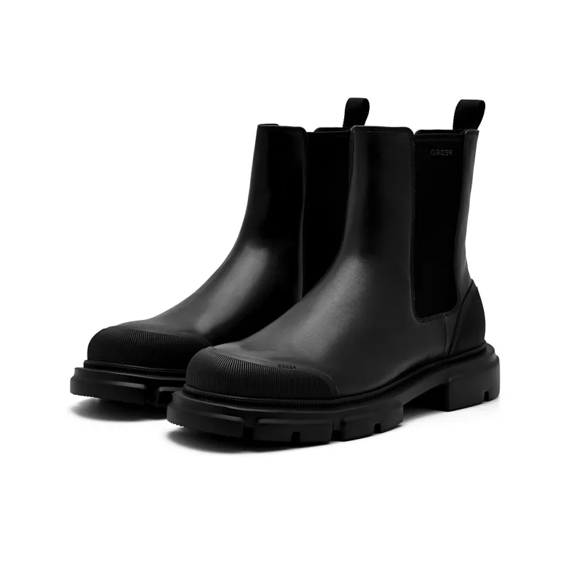 PEDRO Origin Series Chelsea Boots Women's-1
