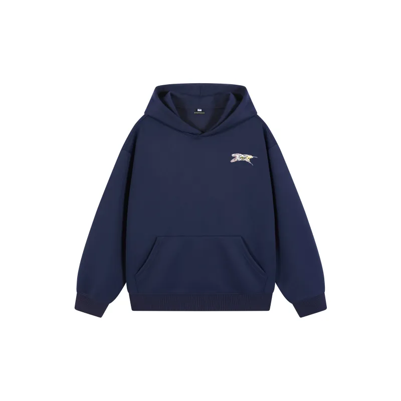 SUNSETMONENT Sweatshirts Unisex-9