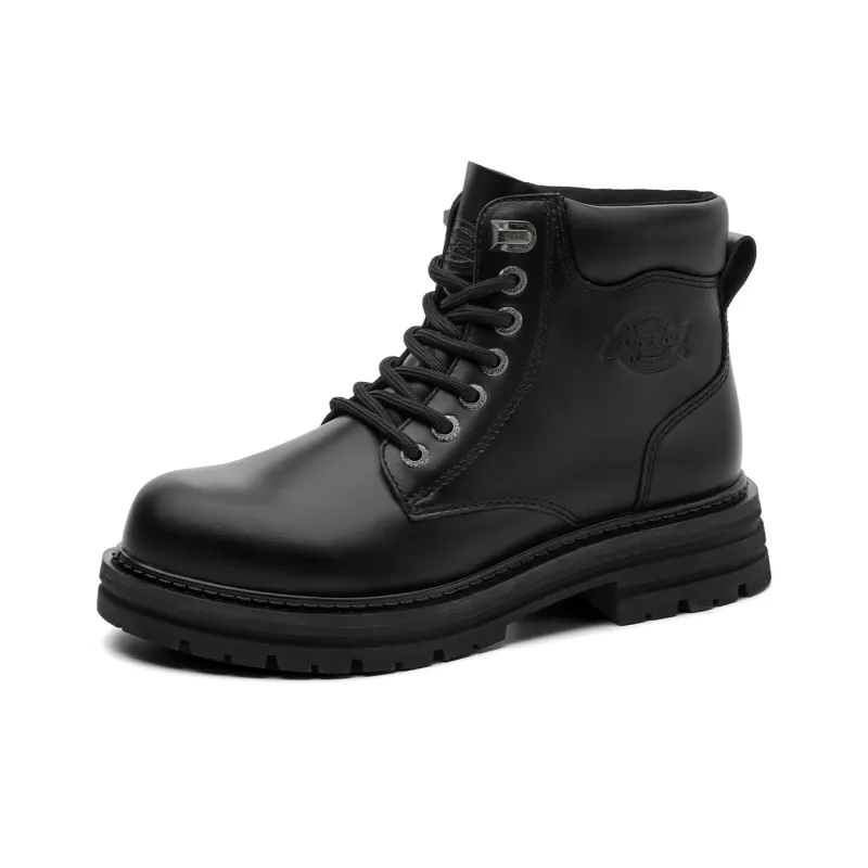 Dickies Short Martin Boot Men's-1