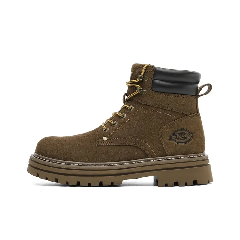 Dickies 13cm Outdoor Boots Men's-5
