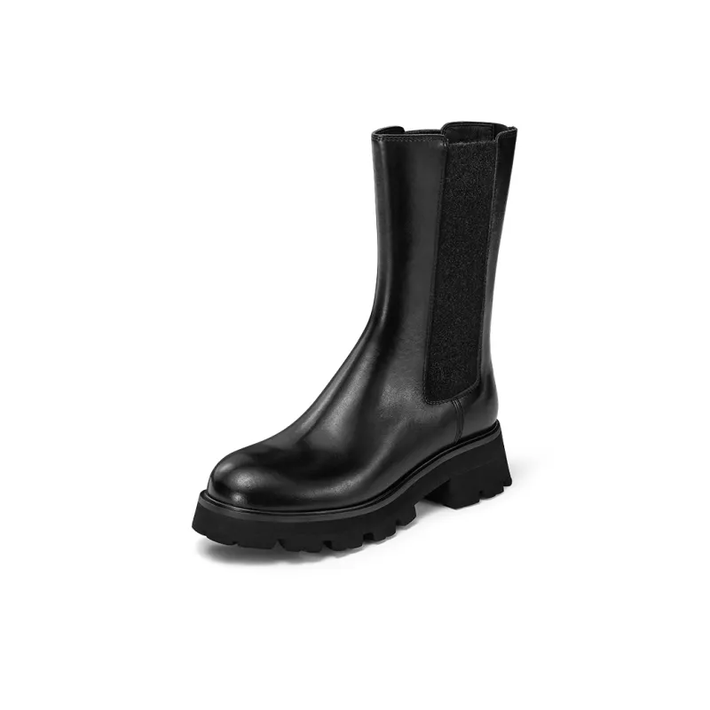 7or9 Crew Chelsea Boots Women's-1