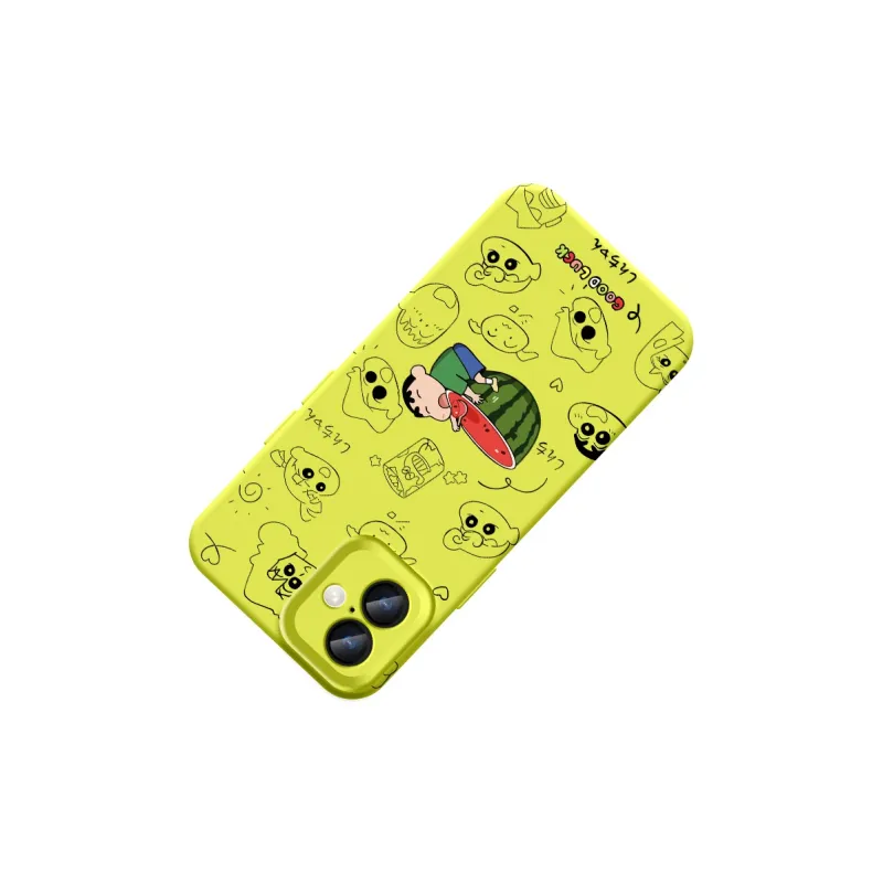 KEXINSHENG Phone Cases-6