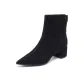 Modern Black (Fleece-Lined)
