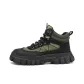 Black Green