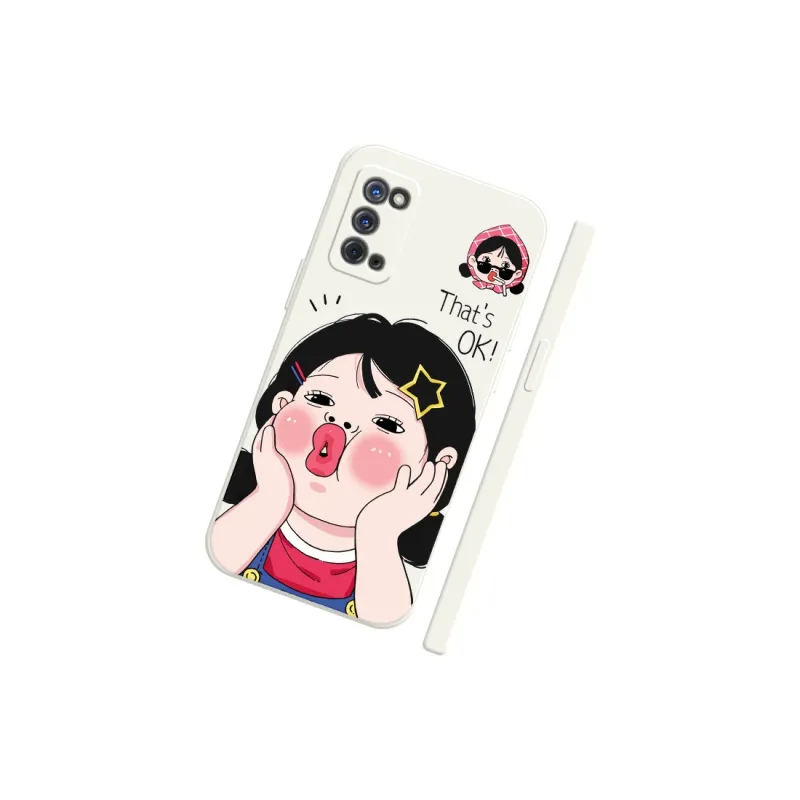 TUYAO Phone Cases-2
