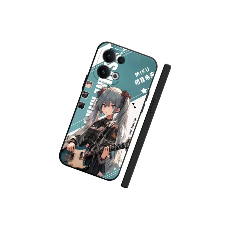 TUYAO Phone Cases-7