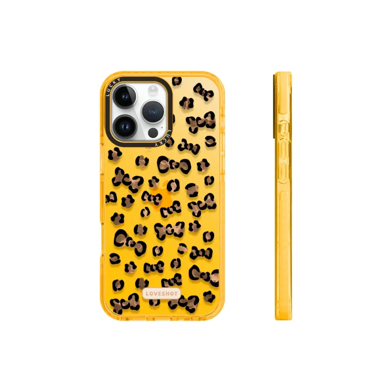 Taluoni Phone Cases-1