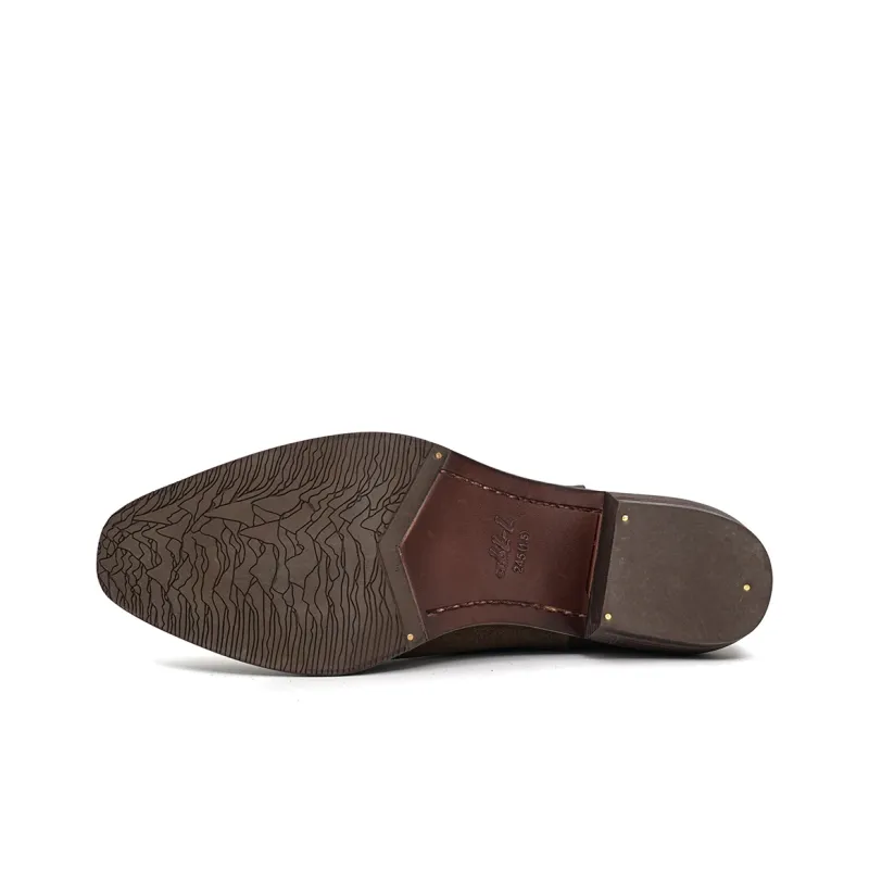 ABT L Ankle Boots Women's-9
