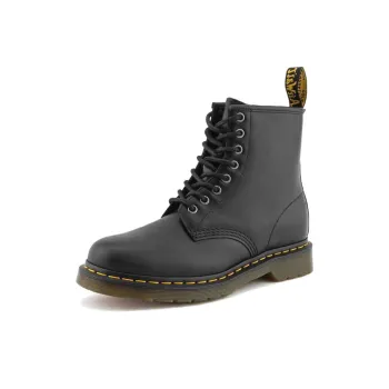 Dr.Martens Crew Martin Boot Unisex Black