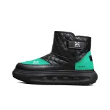Black Green