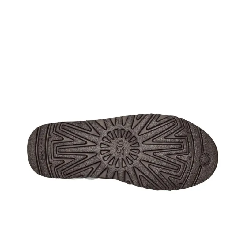 UGG Neumel Boot Dusted Cocoa-3
