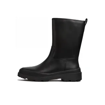 CAMPER Brutus Trek Leather Ankle-boots
