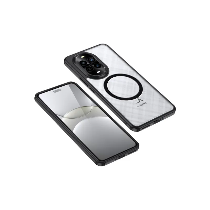 River lips Phone Cases-6