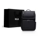 Black Shopping Bag[The Perfect Gift for Your Husband or Boyfriend]