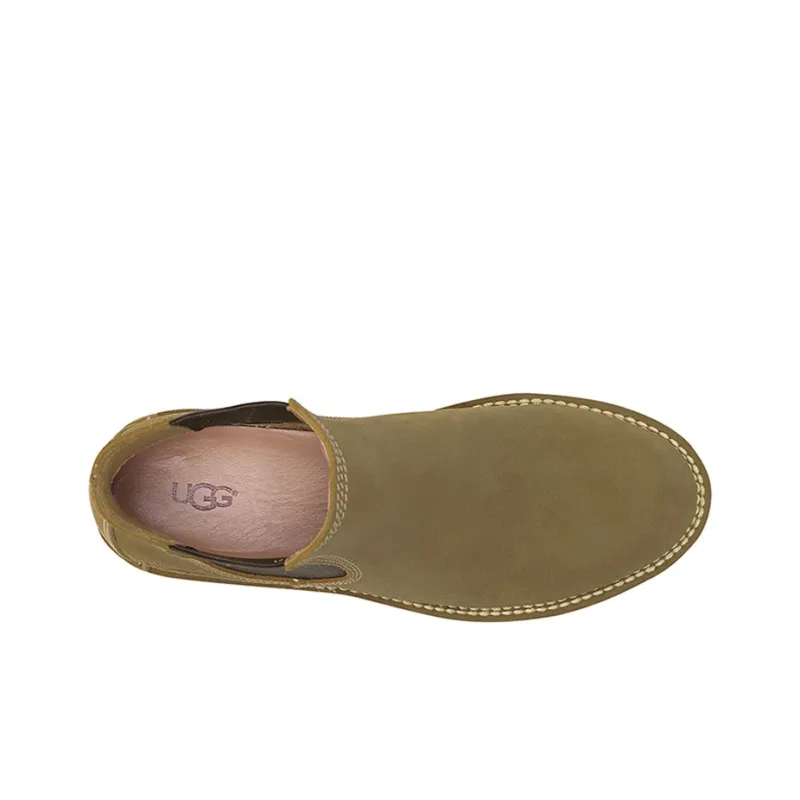 UGG Camino Chelsea Boot 'Desert Tan'-3