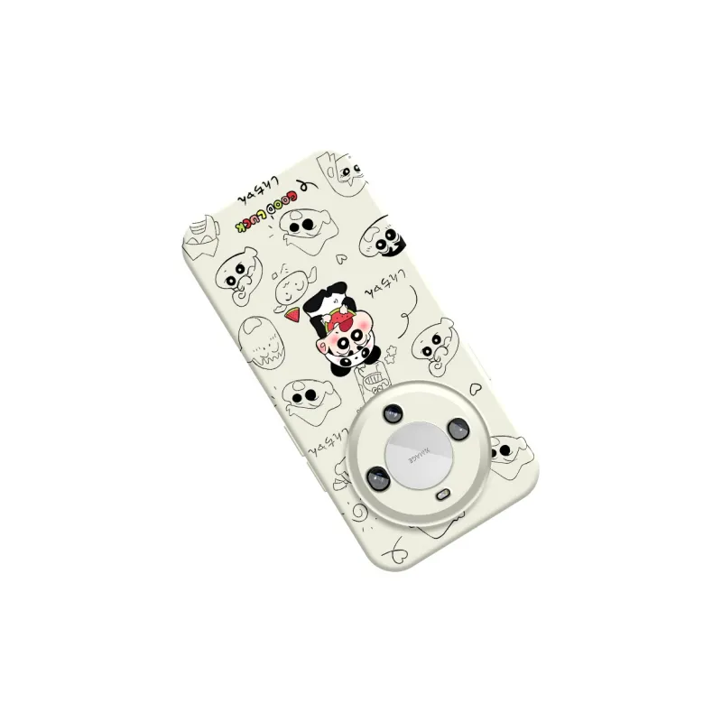 KEXINSHENG Phone Cases-32