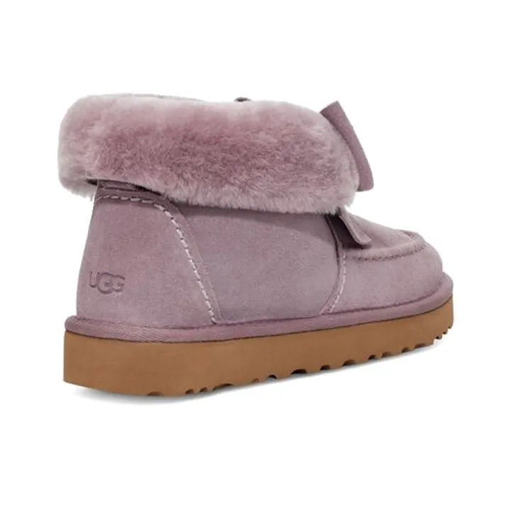 UGG Kyrina 'Pink Purple' Women's-4