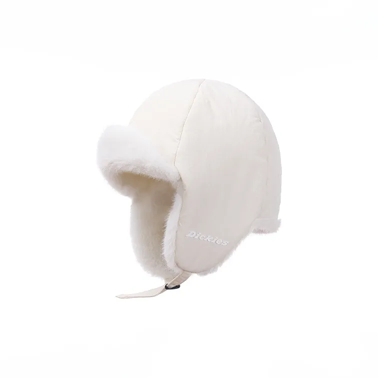 Dickies Polyamide Trapper Hats Unisex-7
