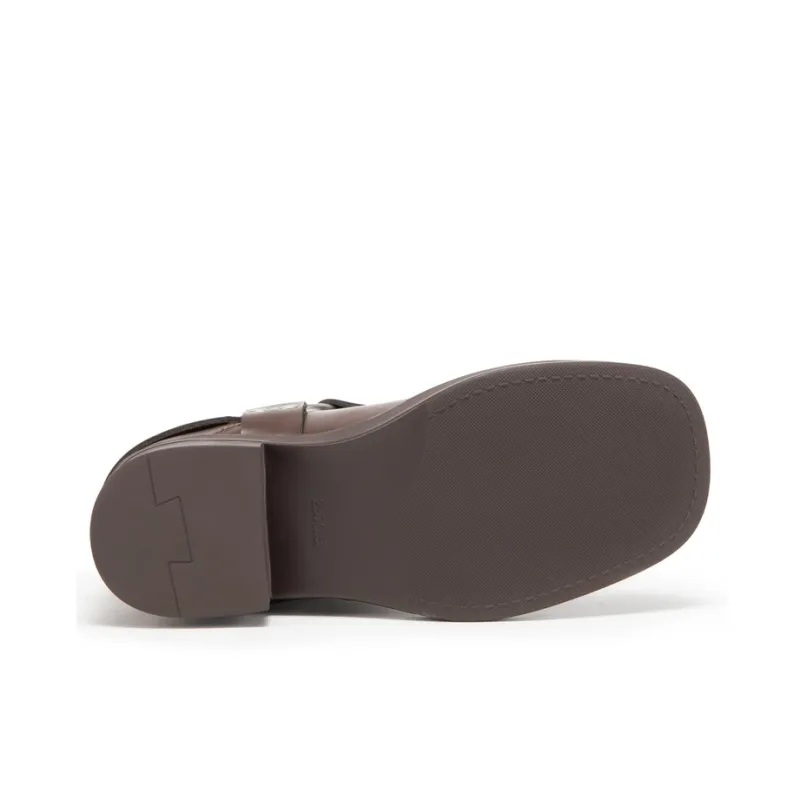 C°BANNER Ankle Boots 6.5cm Women's-5
