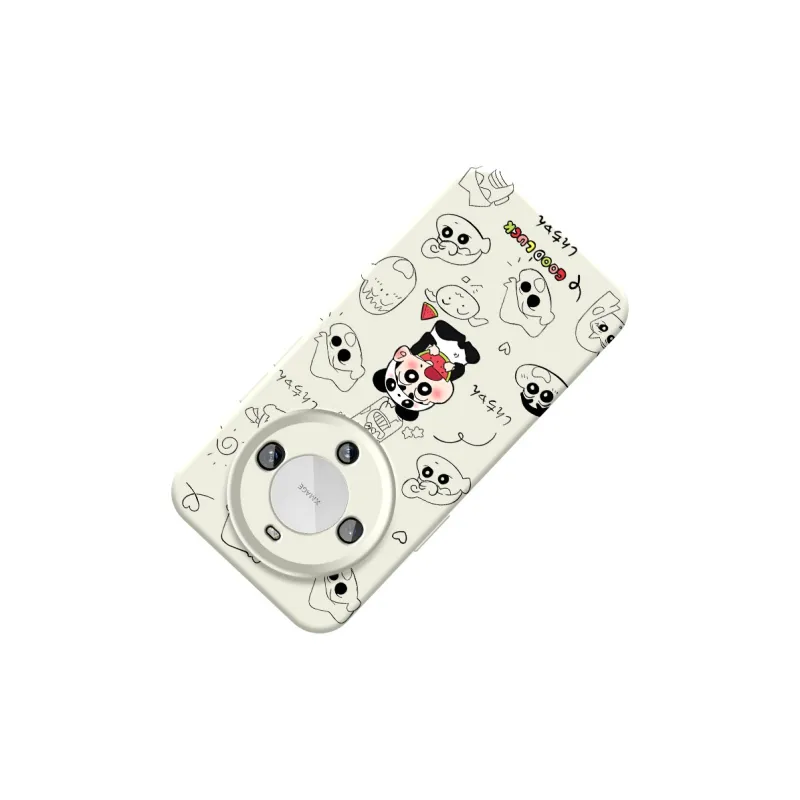 KEXINSHENG Phone Cases-31
