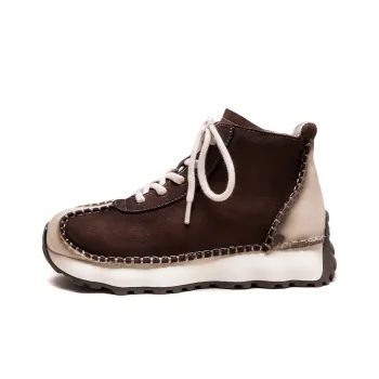MATA Ankle Boots Women's