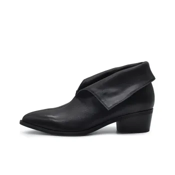 ARTMU Ankle Boots Women's