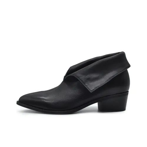 ARTMU Ankle Boots Women's