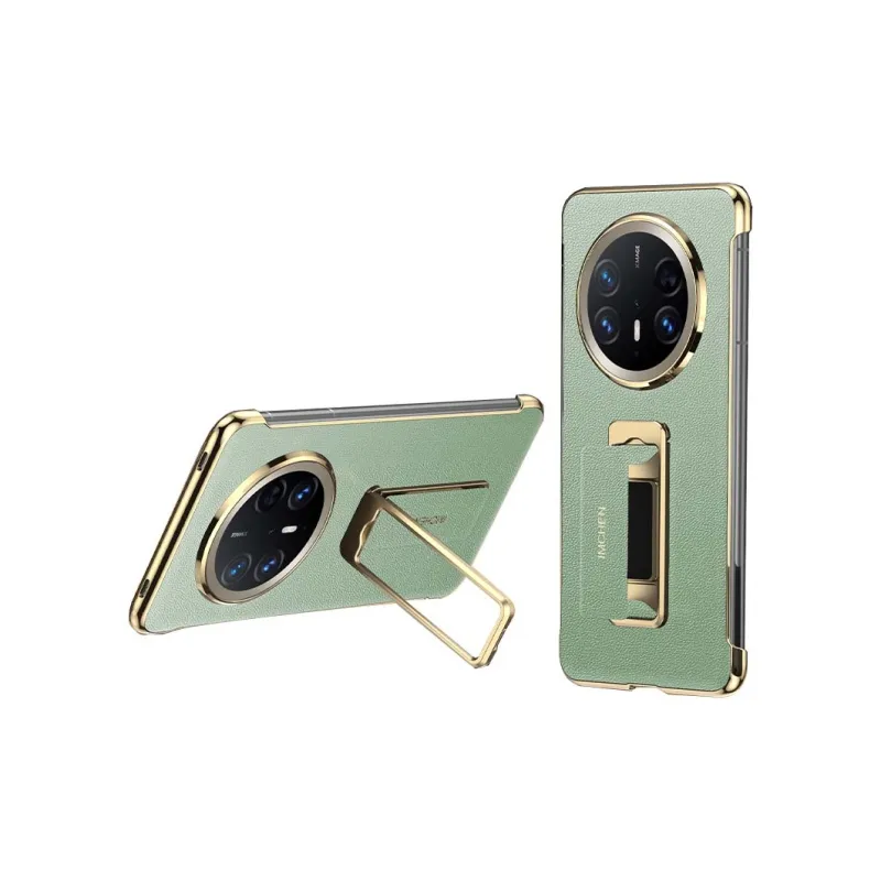 IMCHEN Phone Cases-4