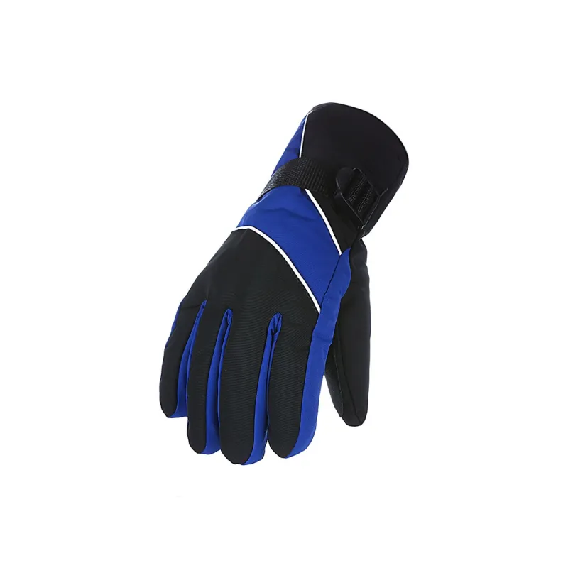 TANLU Ski Gloves-5